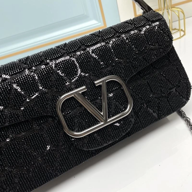 Valentino Satchel Bags DailyWear 86908