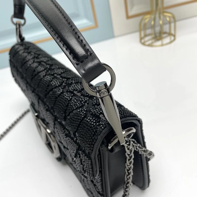 Valentino Satchel Bags DailyWear 86908