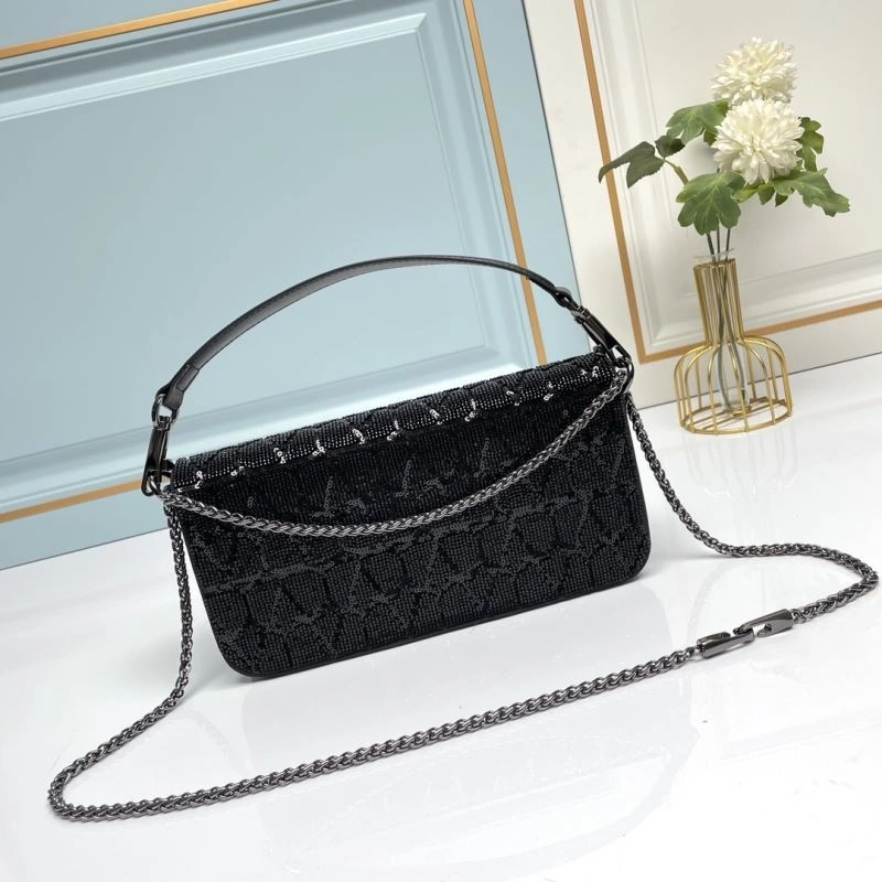 Valentino Satchel Bags DailyWear 86908