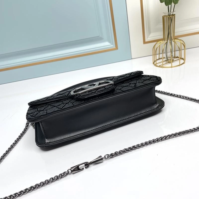 Valentino Satchel Bags DailyWear 86908