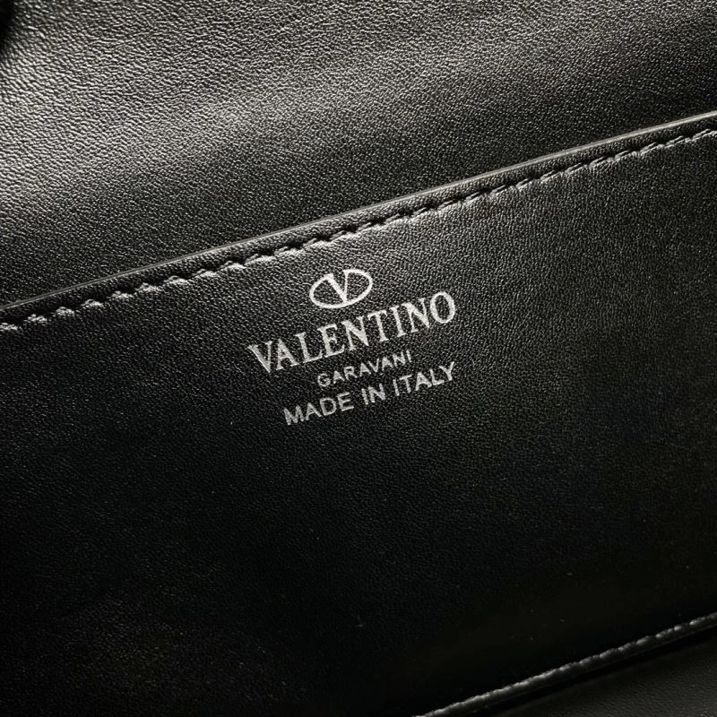 Valentino Satchel Bags DailyWear 86908