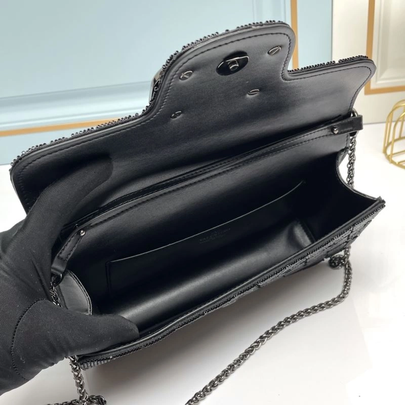 Valentino Satchel Bags DailyWear 86908