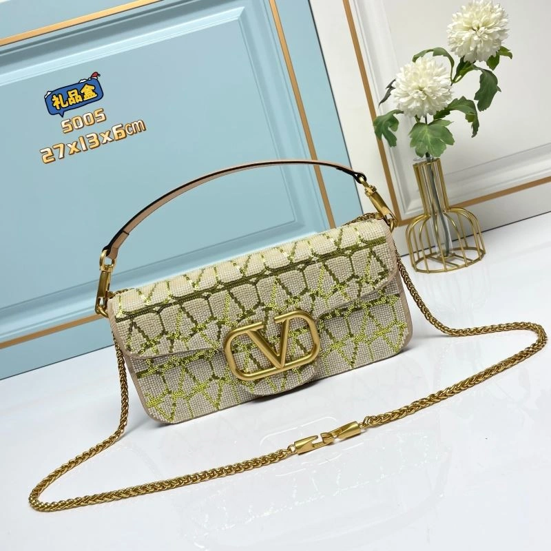 Effortless Valentino Satchel Bags 86872