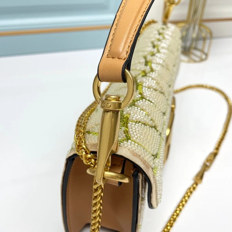 Effortless Valentino Satchel Bags 86872
