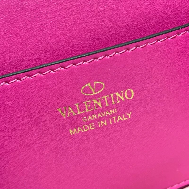 Valentino Satchel Bags SunProtective 86924