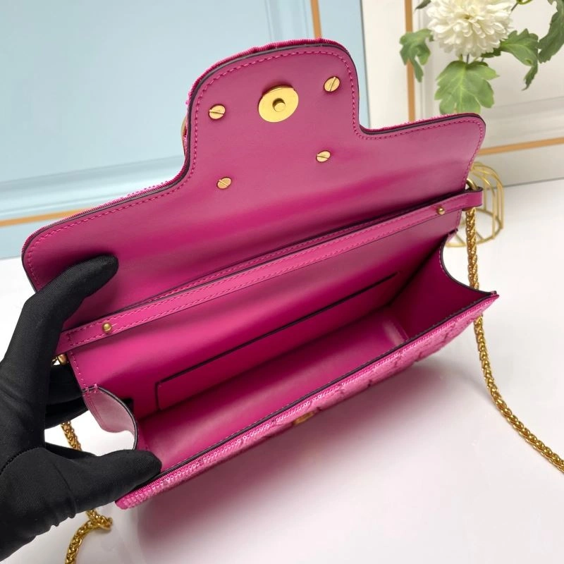 Valentino Satchel Bags SunProtective 86924