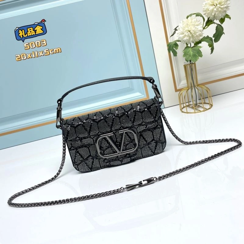 Valentino Satchel Bags EyeCatching 86906