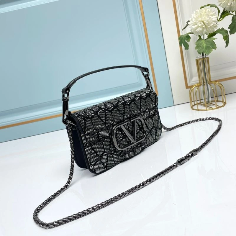 Valentino Satchel Bags EyeCatching 86906