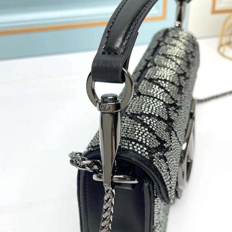 Valentino Satchel Bags EyeCatching 86906