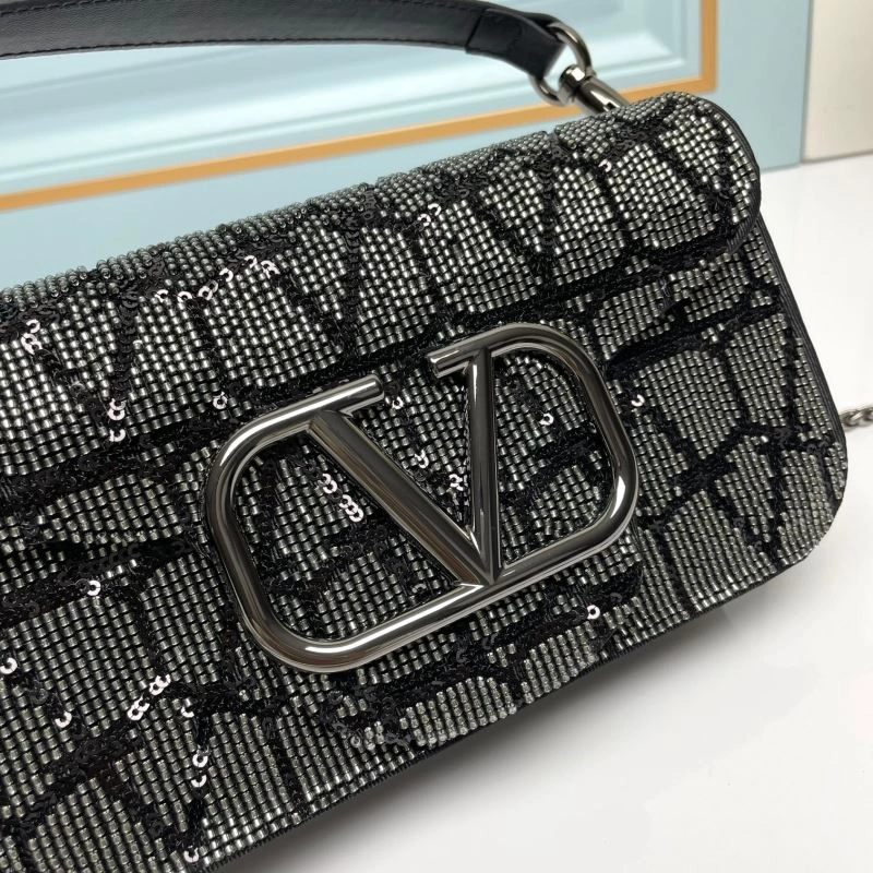 Valentino Satchel Bags EyeCatching 86906