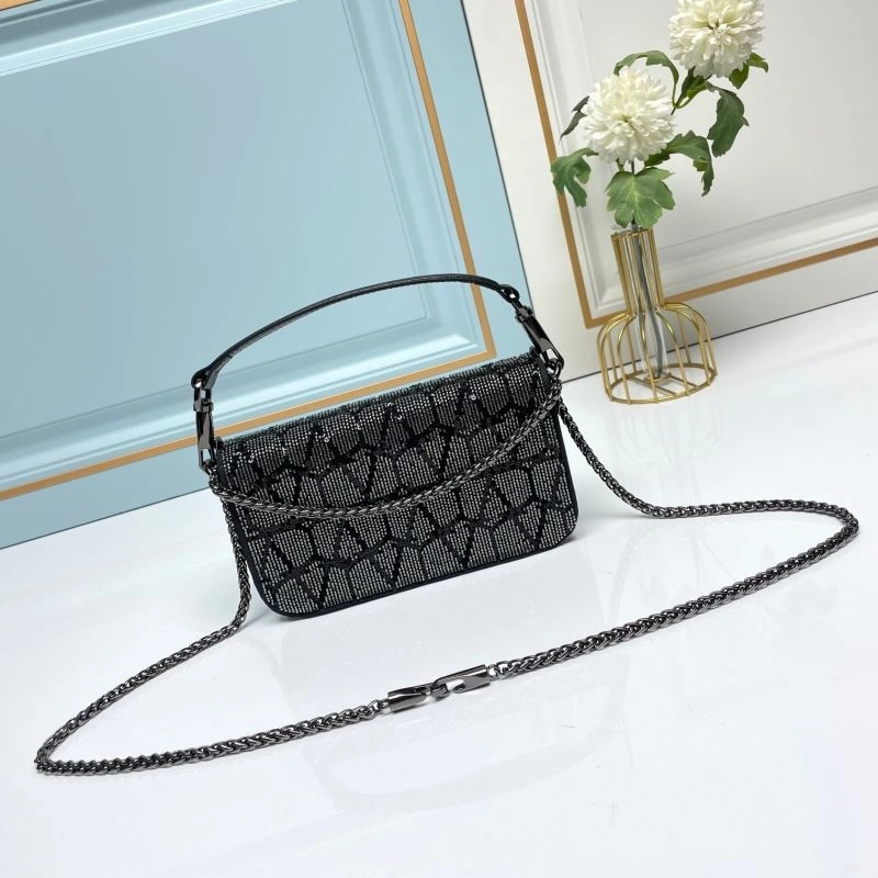 Valentino Satchel Bags EyeCatching 86906