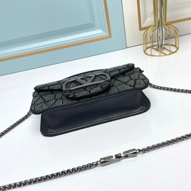 Valentino Satchel Bags EyeCatching 86906