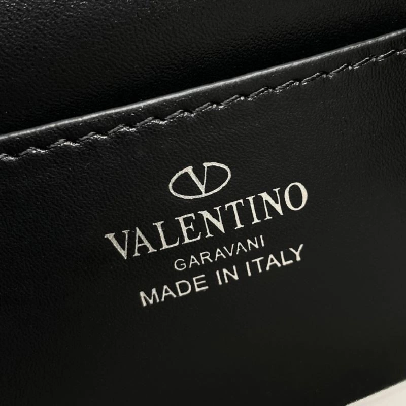 Valentino Satchel Bags EyeCatching 86906