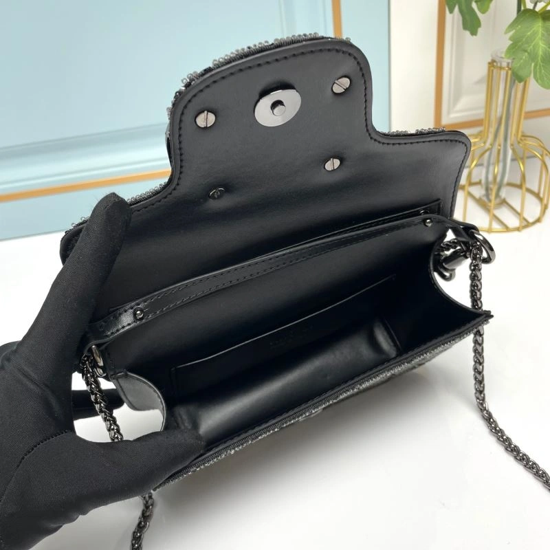 Valentino Satchel Bags EyeCatching 86906