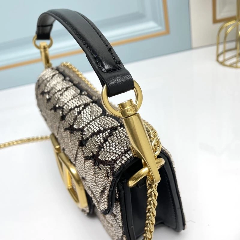 Valentino Satchel Bags AllSeason 86868