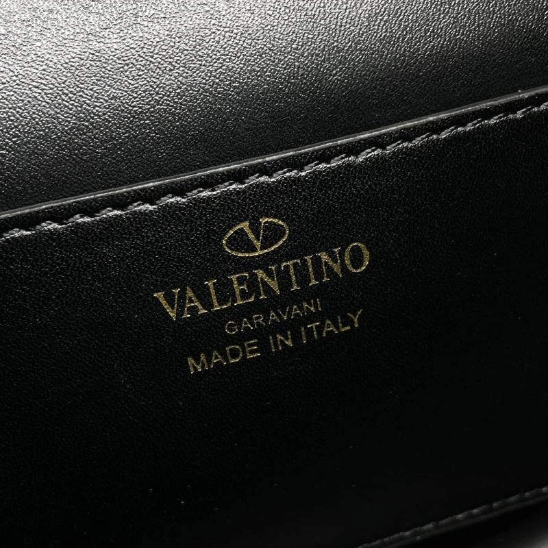 Valentino Satchel Bags AllSeason 86868
