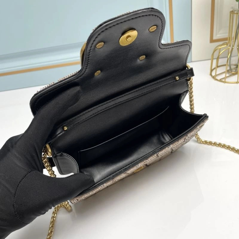 Valentino Satchel Bags AllSeason 86868