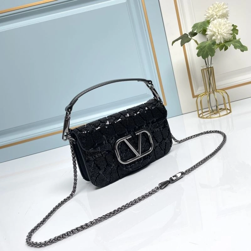 Efficient Valentino Satchel Bags 86875