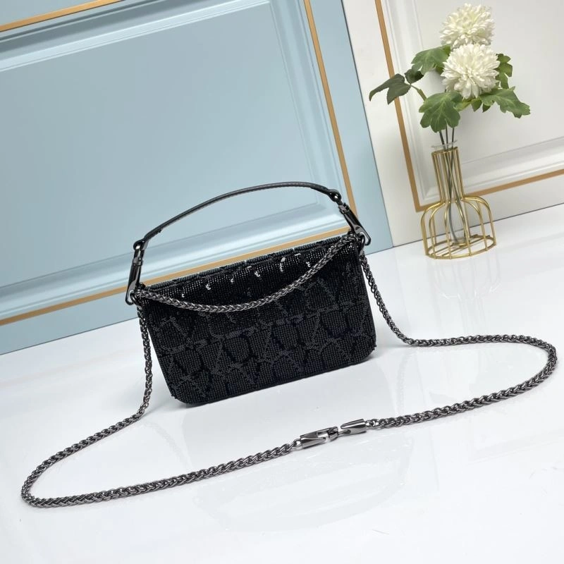 Efficient Valentino Satchel Bags 86875