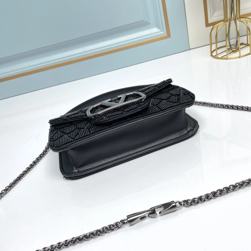 Efficient Valentino Satchel Bags 86875