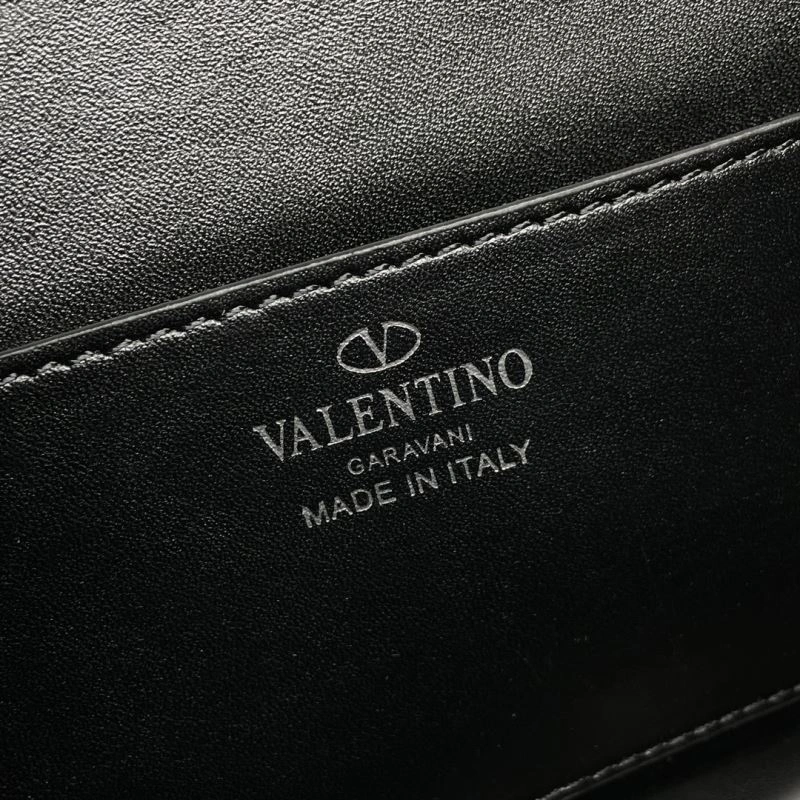Efficient Valentino Satchel Bags 86875