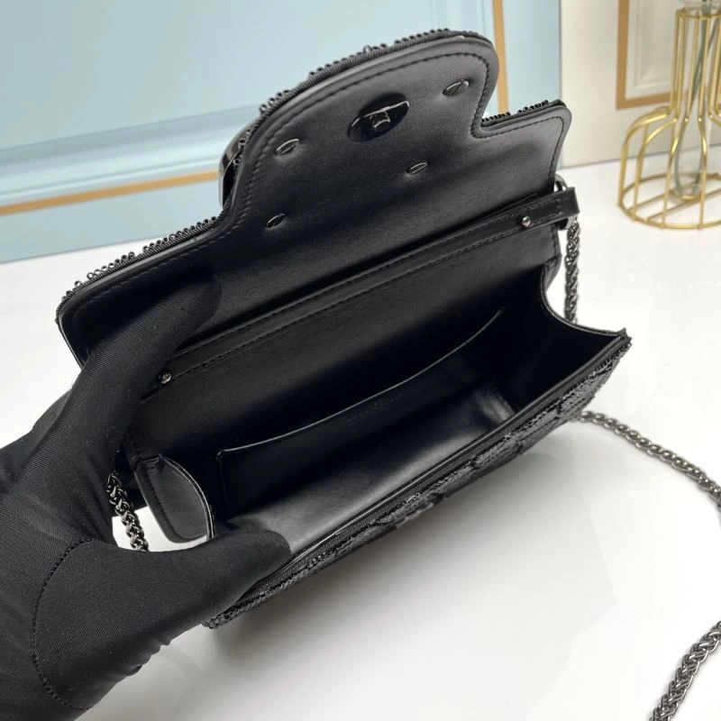 Efficient Valentino Satchel Bags 86875