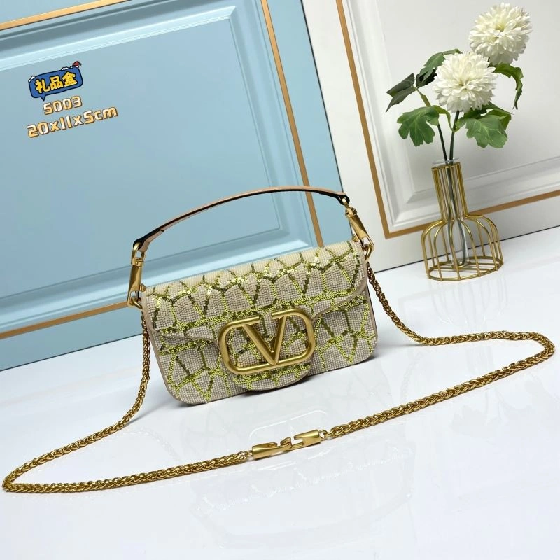 SoftTouch Valentino Satchel Bags 86911