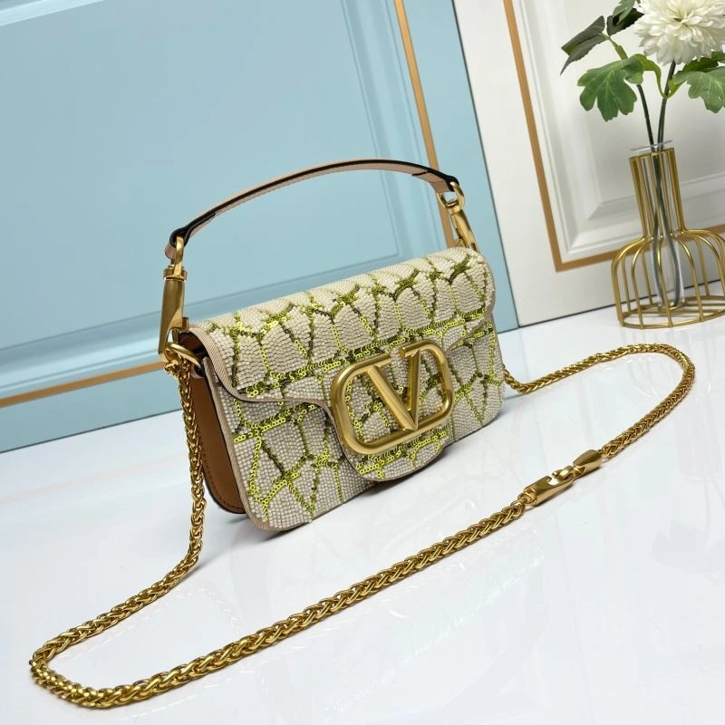 SoftTouch Valentino Satchel Bags 86911
