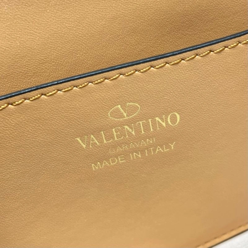 SoftTouch Valentino Satchel Bags 86911