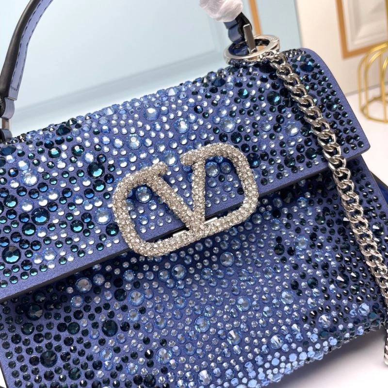 Valentino Satchel Bags Trendsetting 86866
