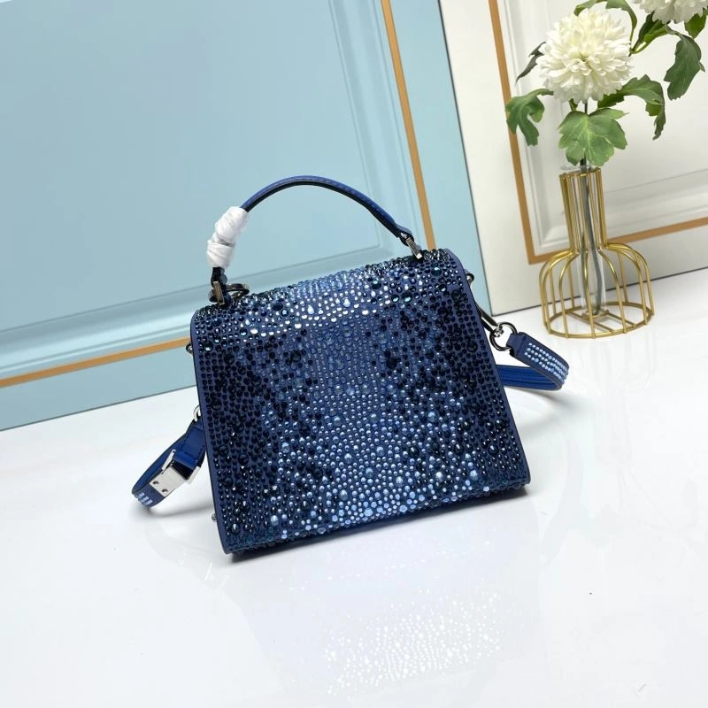 Valentino Satchel Bags Trendsetting 86866