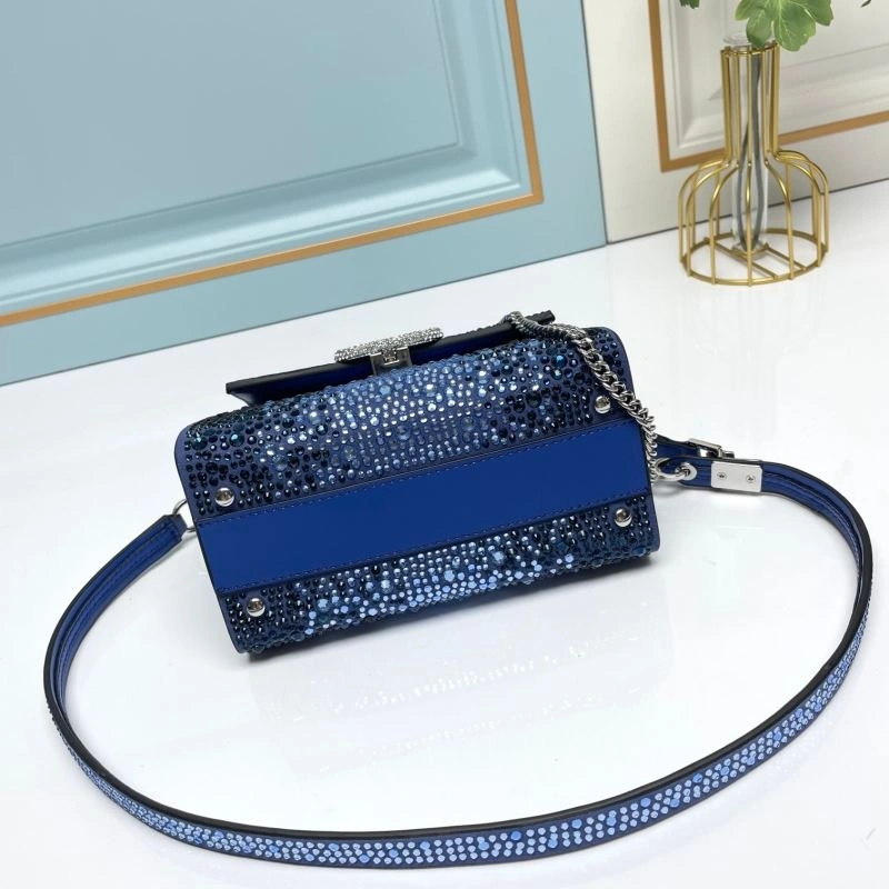 Valentino Satchel Bags Trendsetting 86866