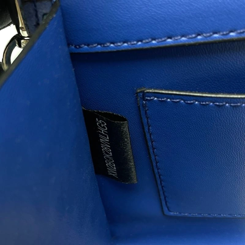 Valentino Satchel Bags Trendsetting 86866