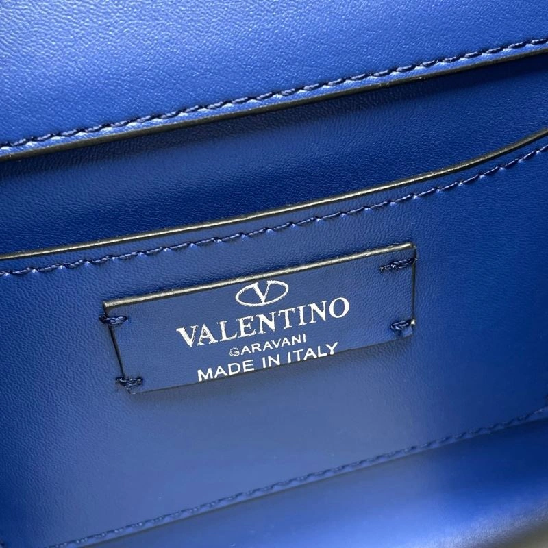 Valentino Satchel Bags Trendsetting 86866