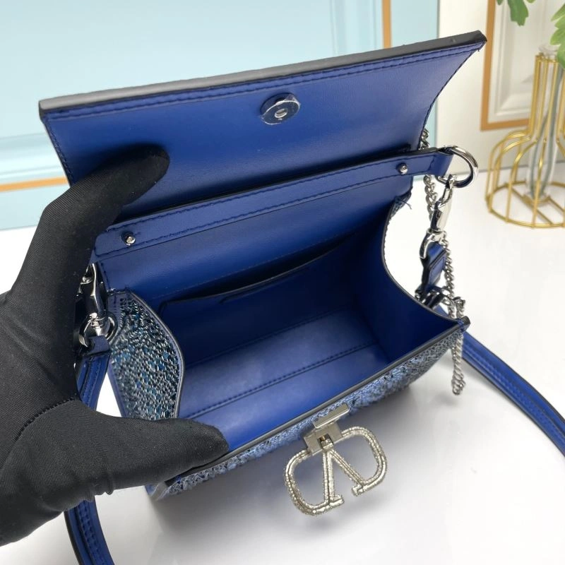 Valentino Satchel Bags Trendsetting 86866