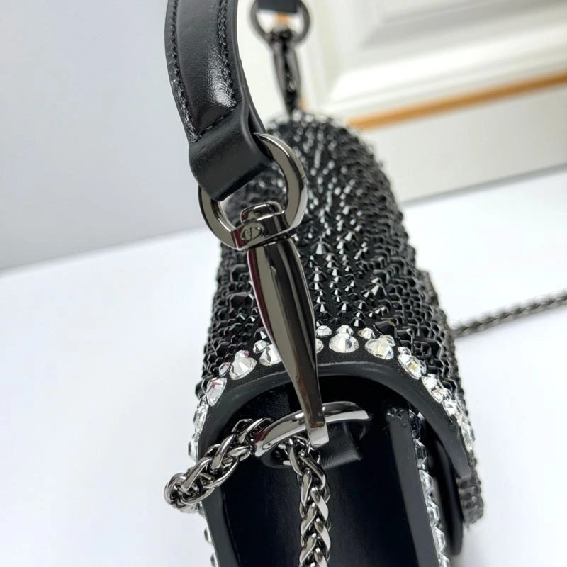 Valentino Satchel Bags OdorResistant 86865