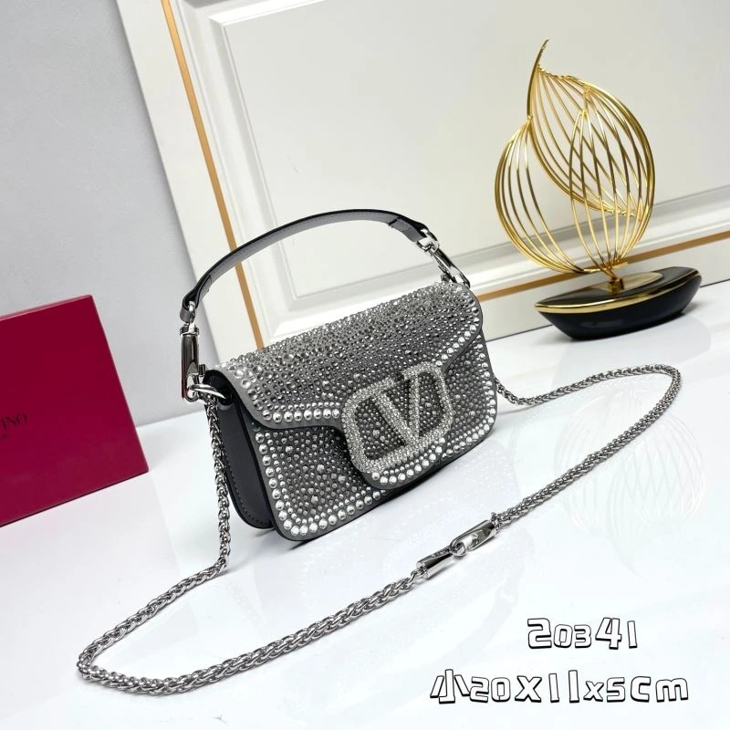 Cozy Valentino Satchel Bags 86867