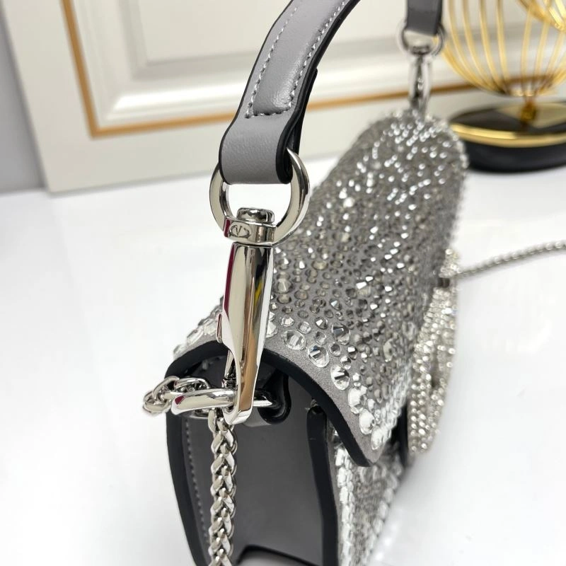 Cozy Valentino Satchel Bags 86867