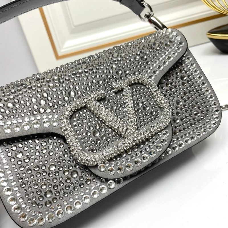 Cozy Valentino Satchel Bags 86867