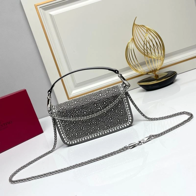 Cozy Valentino Satchel Bags 86867