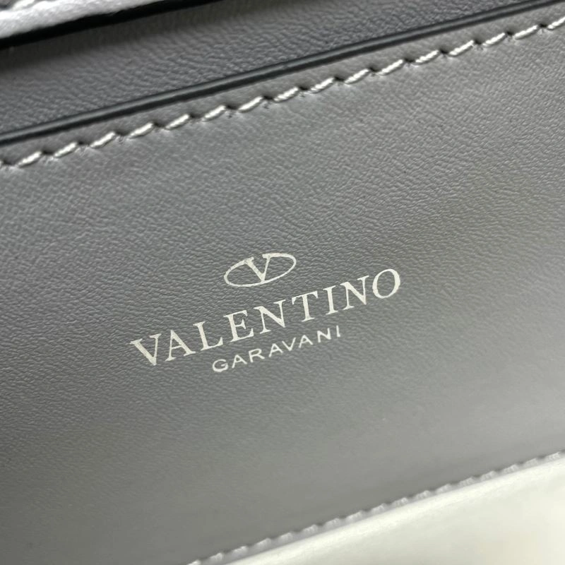 Cozy Valentino Satchel Bags 86867