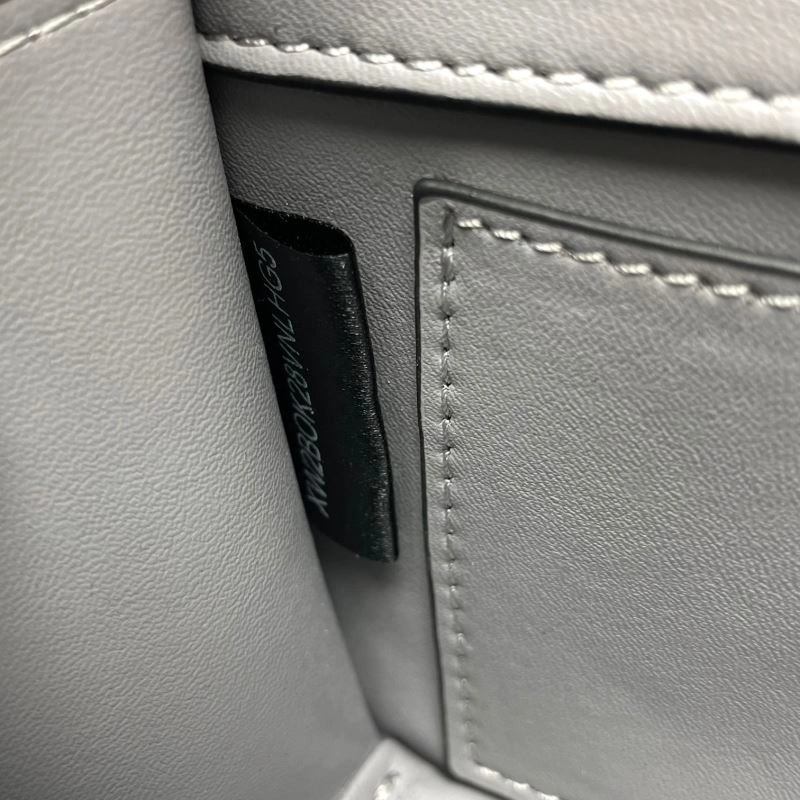 Cozy Valentino Satchel Bags 86867