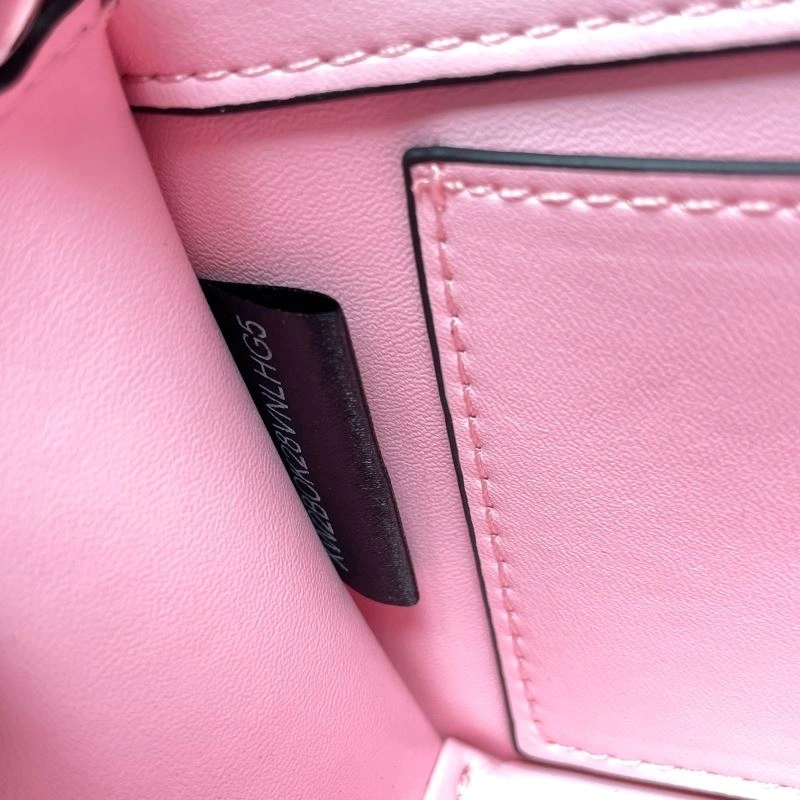 Valentino Satchel Bags Flexible 86863