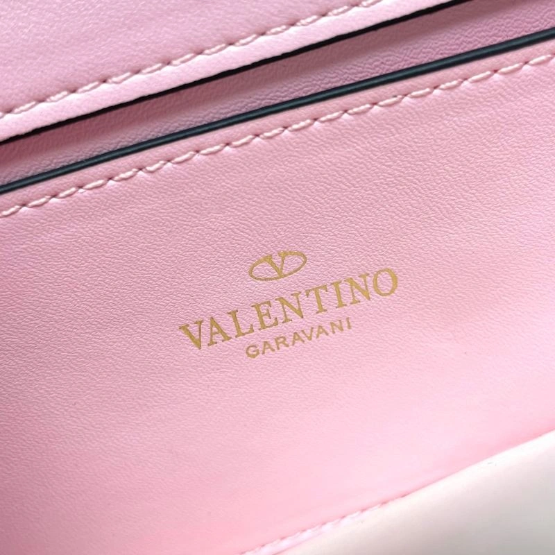 Valentino Satchel Bags Flexible 86863