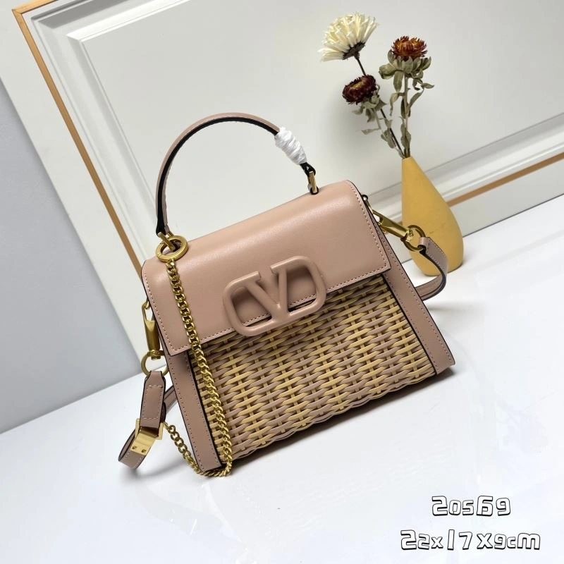 QuickDry Valentino Satchel Bags 86898