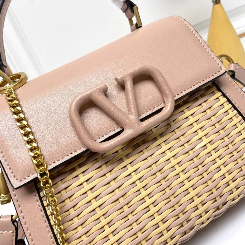 QuickDry Valentino Satchel Bags 86898
