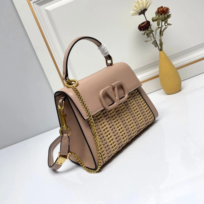 QuickDry Valentino Satchel Bags 86898
