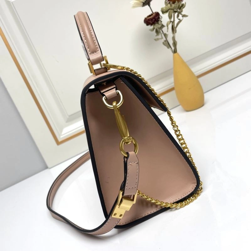 QuickDry Valentino Satchel Bags 86898