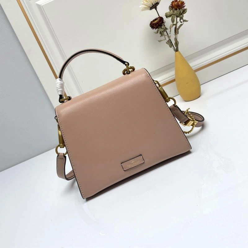 QuickDry Valentino Satchel Bags 86898