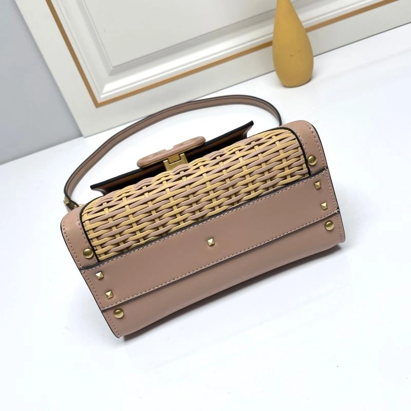 QuickDry Valentino Satchel Bags 86898